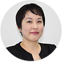 宮川 由紀子