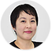 宮川 由紀子