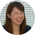 加藤 円