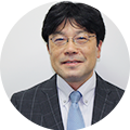 山﨑 俊樹
