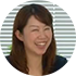 加藤 円