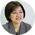 勝 幹子