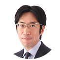 内藤 高史