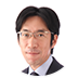 内藤 高史