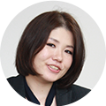 宮下 洋子