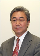 lec_yagiYousuke