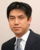 荒木 克哉