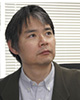 松尾 睦