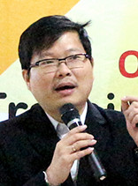 HermanHuang